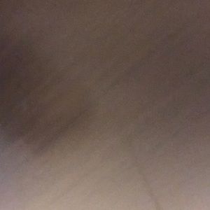 Meet your Posher, Carla